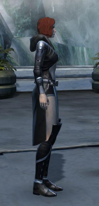 Sharrona-Yavin-Right-Side