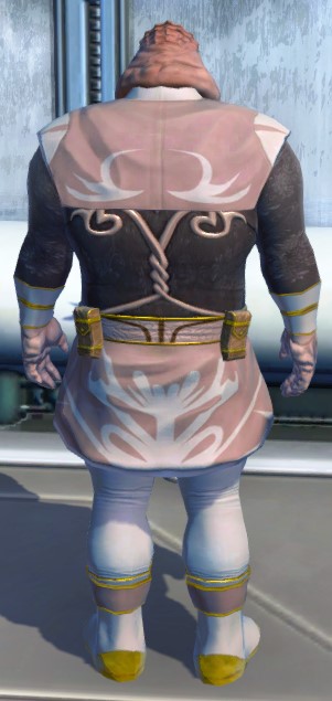 Skadge-in-pastel-back