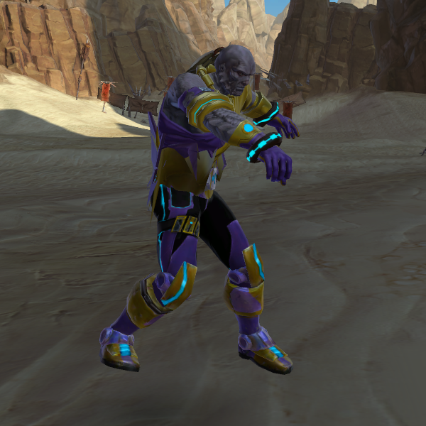 Tat_combat2
