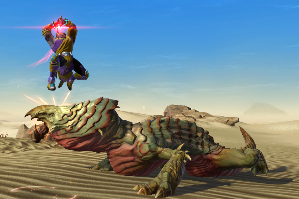 Tat_fight8