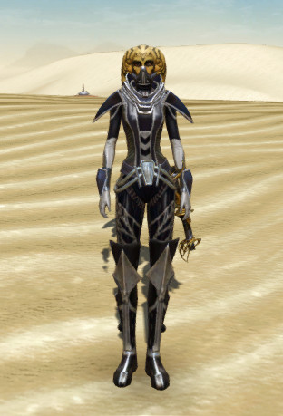 akallaoutfit1.1
