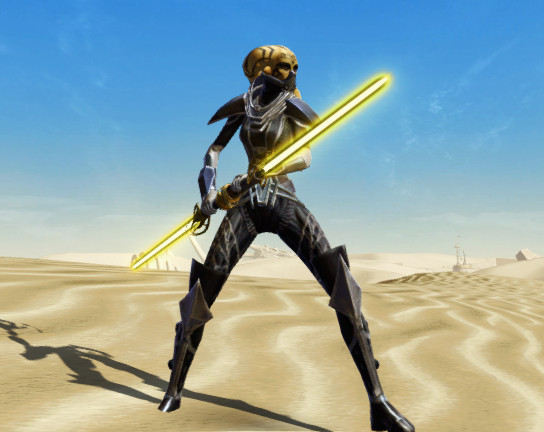 akallaoutfit1.2