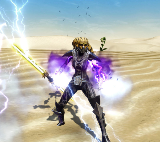 akallaoutfit1.3
