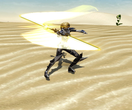 akallaoutfit1.4
