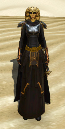 akallaoutfit3.1