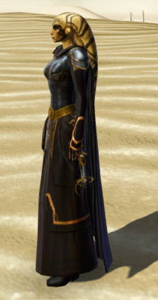 akallaoutfit3.2