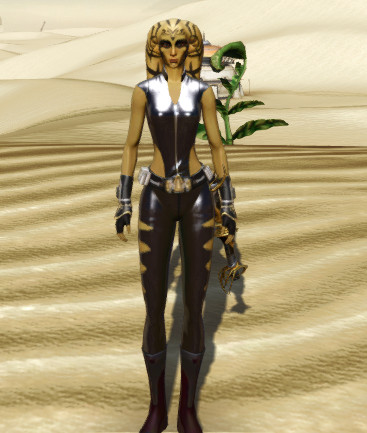 akallaoutfit4.1