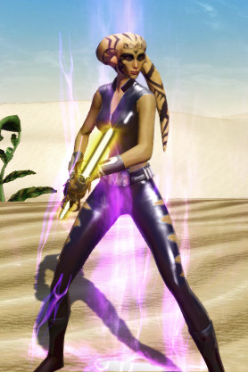 akallaoutfit4.2