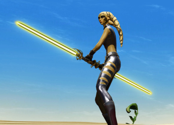 akallaoutfit4.3
