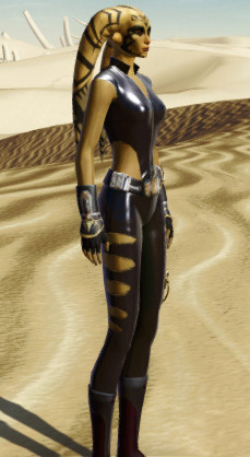 akallaoutfit4.4