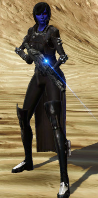 akaoutfit2.1
