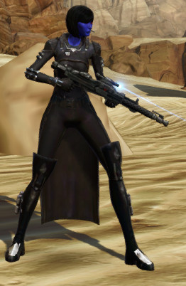 akaoutfit2.2