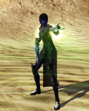 akaoutfit2.3