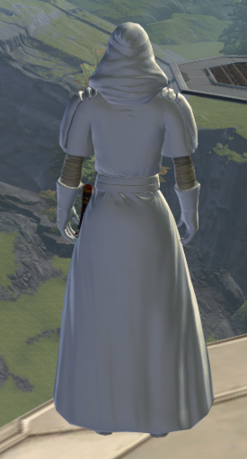 backwhite