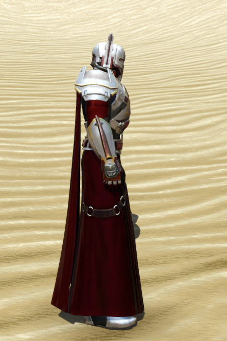 bishop-2