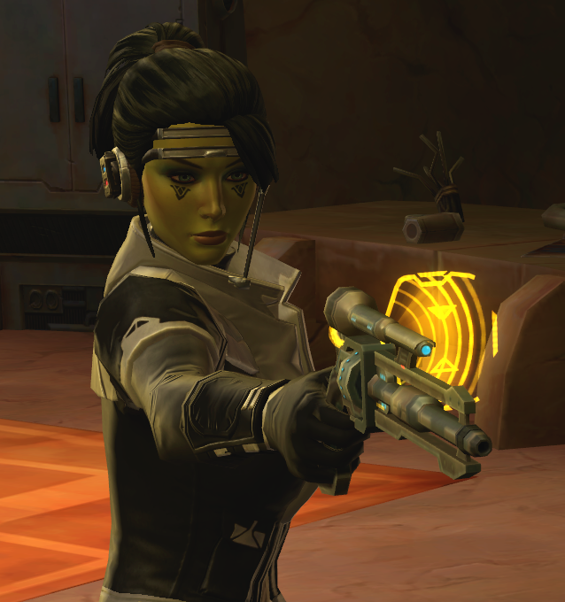 h7