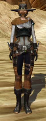 jaxoutfit2.1