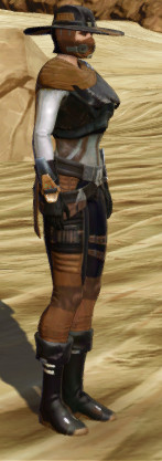 jaxoutfit2.2