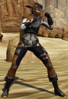 jaxoutfit2.3