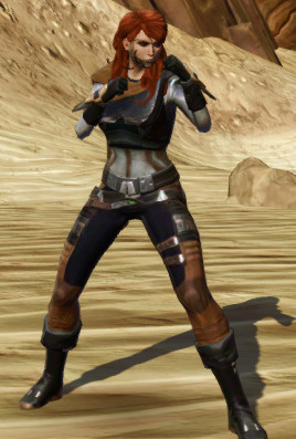 jaxoutfit2.4