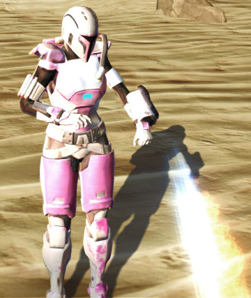 jaxoutfit3.1