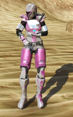 jaxoutfit3.2