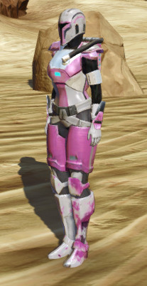 jaxoutfit3.3