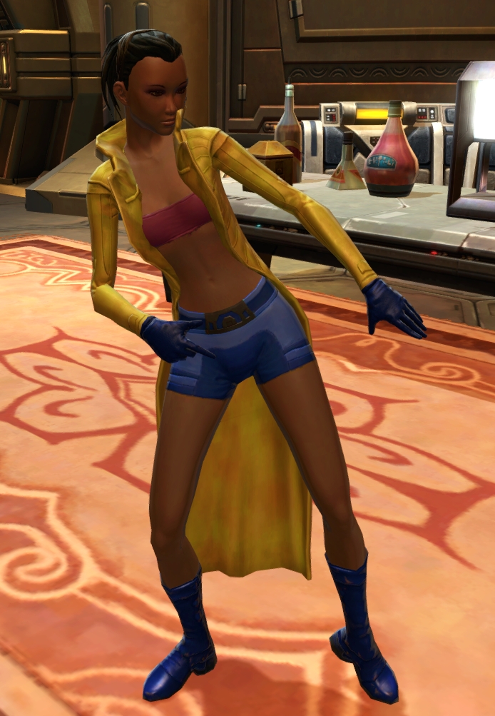 jubilee-2
