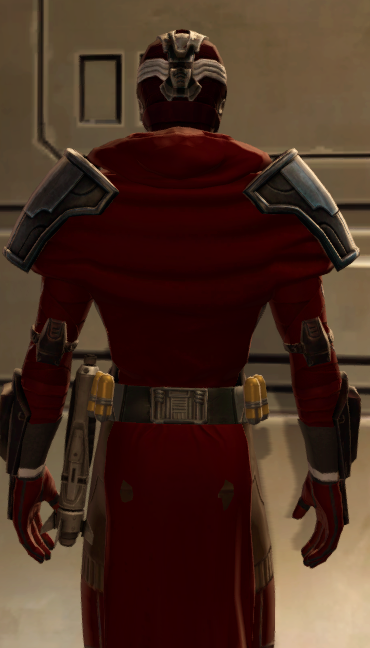 new-kagedo-back