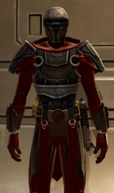 new-kagedo-front