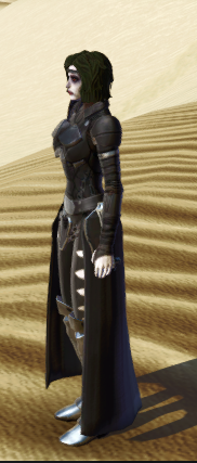 sorc2