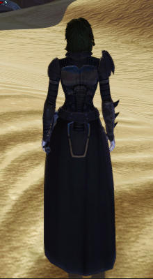 sorc3