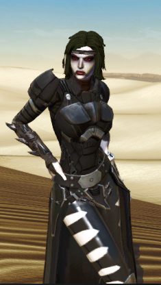 sorc7