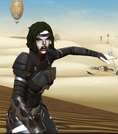 sorc8