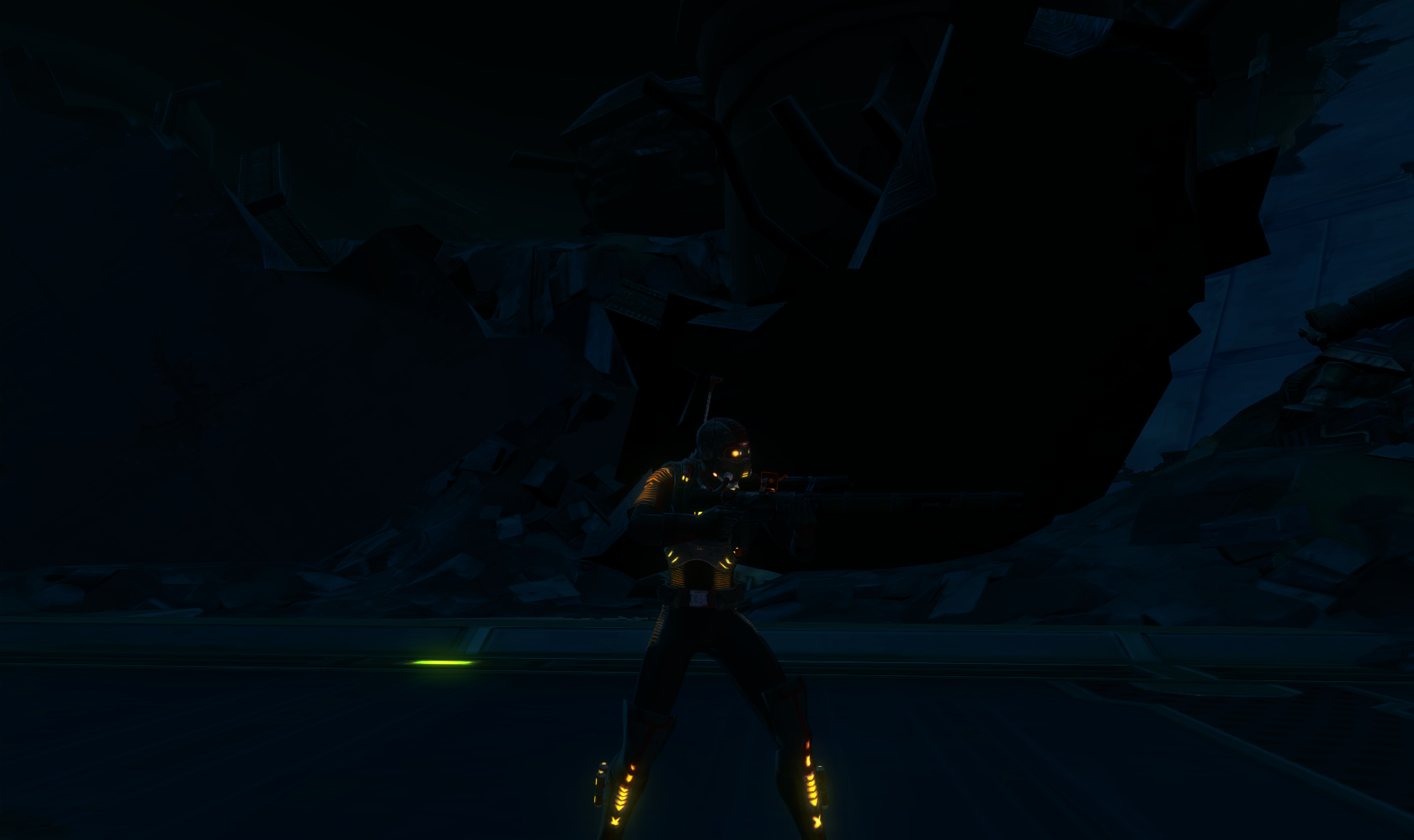 swtor-2015-12-08-01-50-48-23