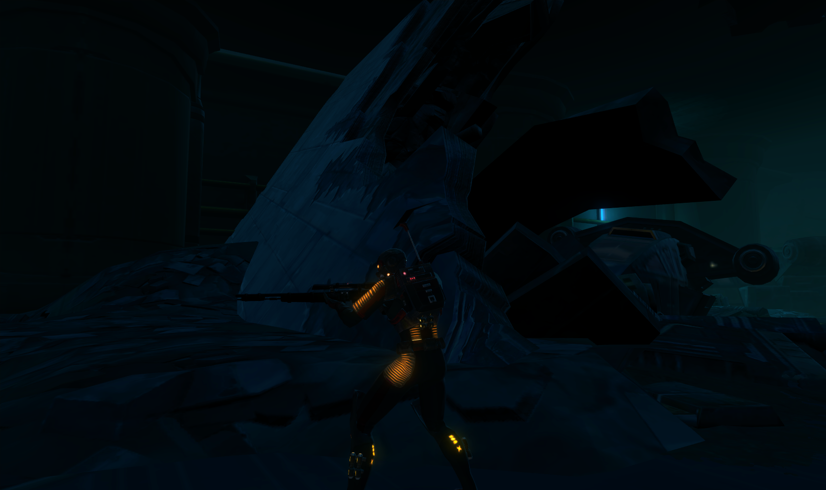 swtor-2015-12-08-01-50-53-19