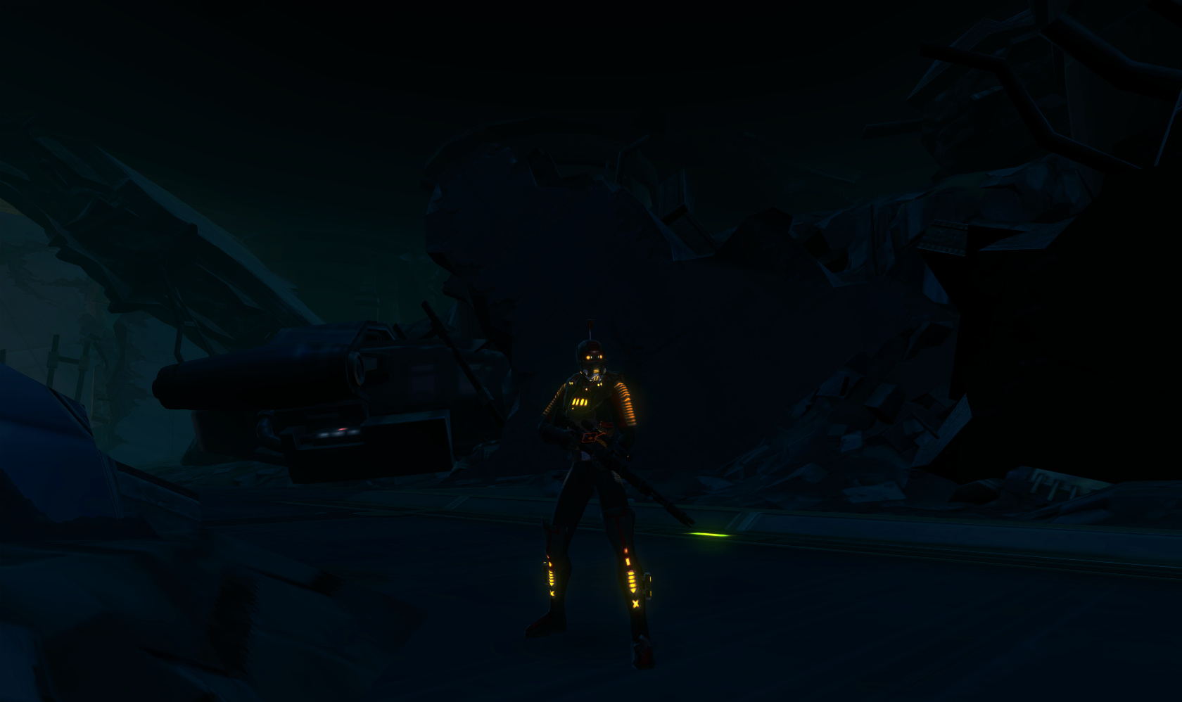 swtor-2015-12-08-01-51-07-43