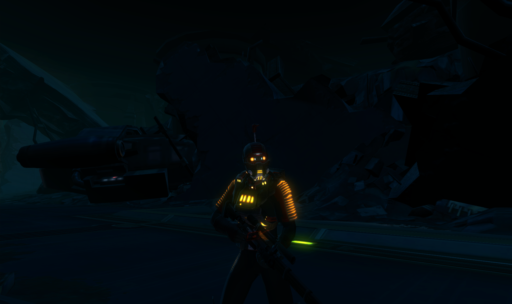 swtor-2015-12-08-01-51-29-01