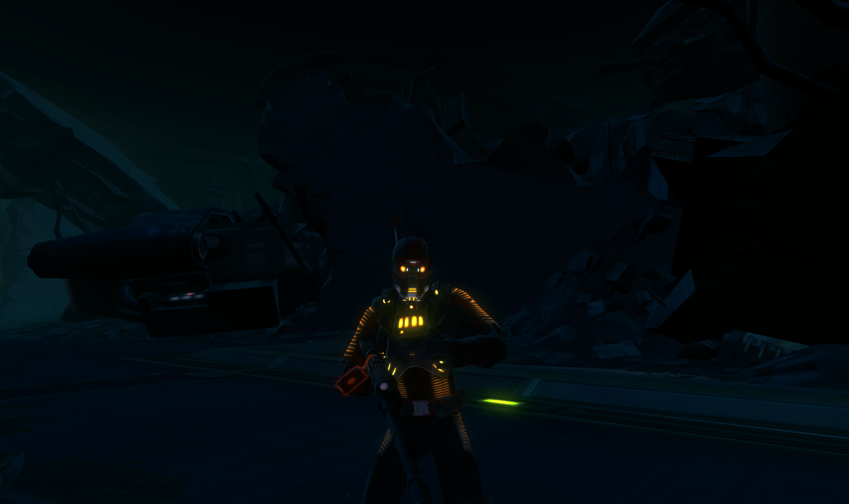 swtor-2015-12-08-01-51-39-93