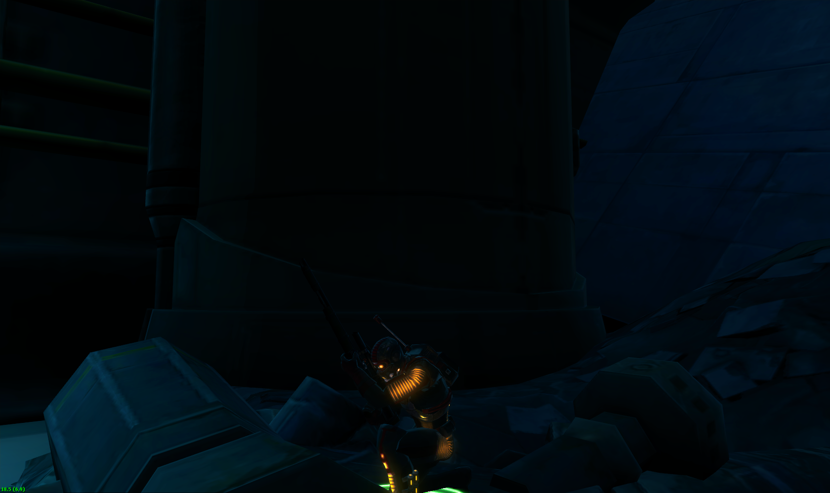 swtor-2015-12-08-01-52-47-00