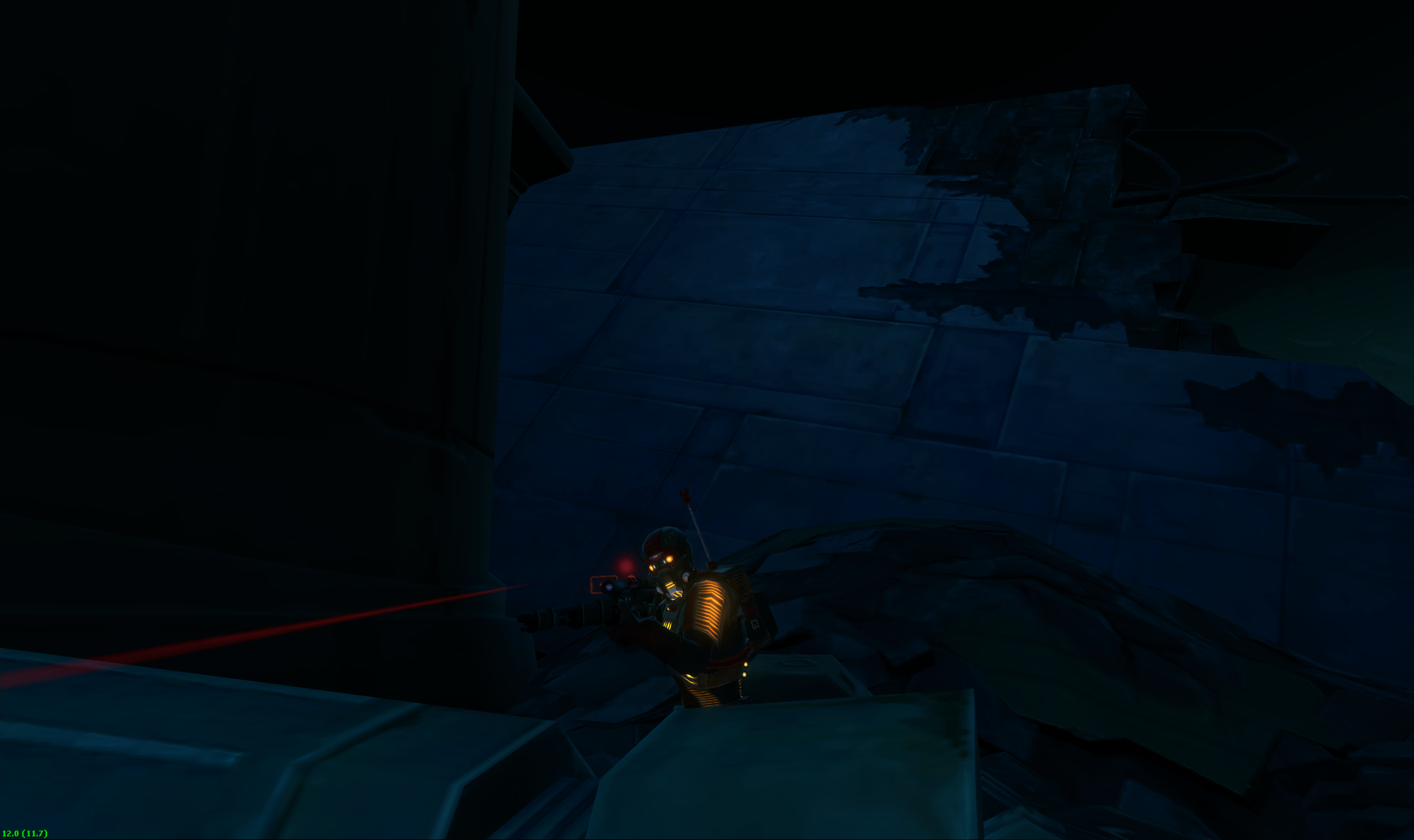 swtor-2015-12-08-01-53-01-96