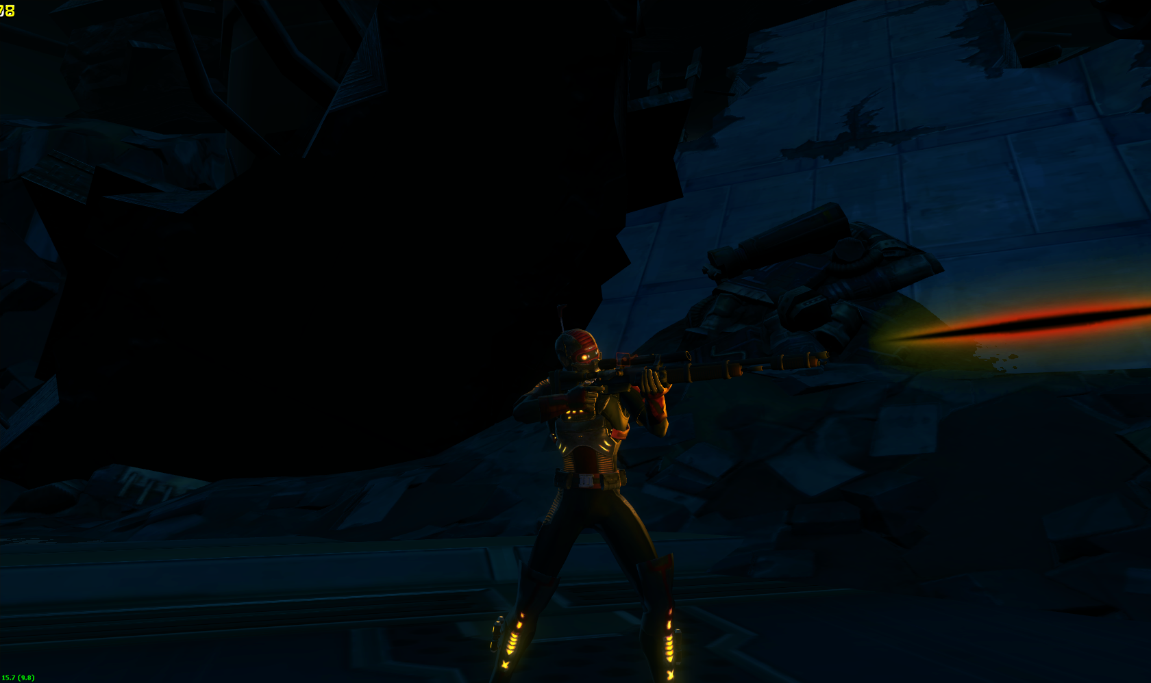 swtor-2015-12-08-01-53-37-09