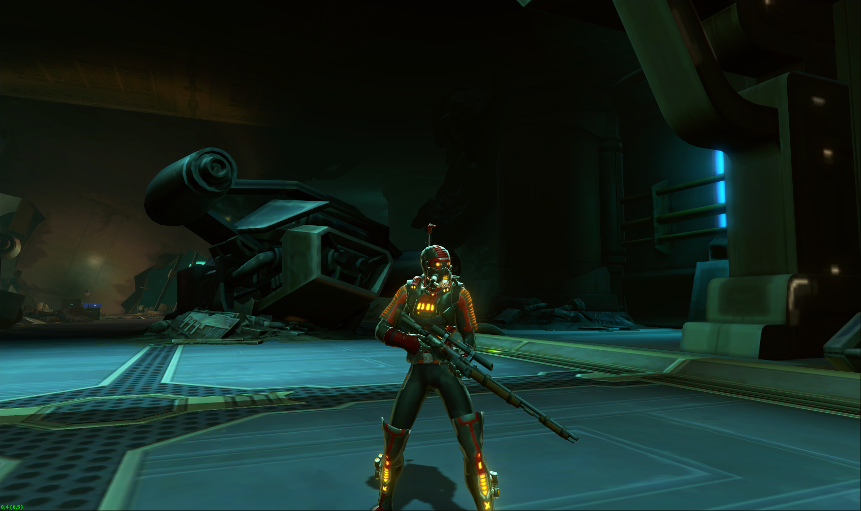 swtor-2015-12-08-01-54-19-22