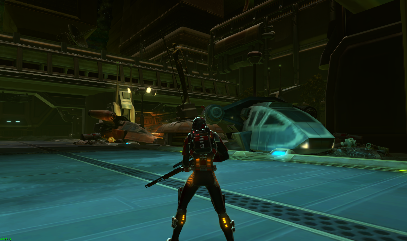 swtor-2015-12-08-01-54-23-50