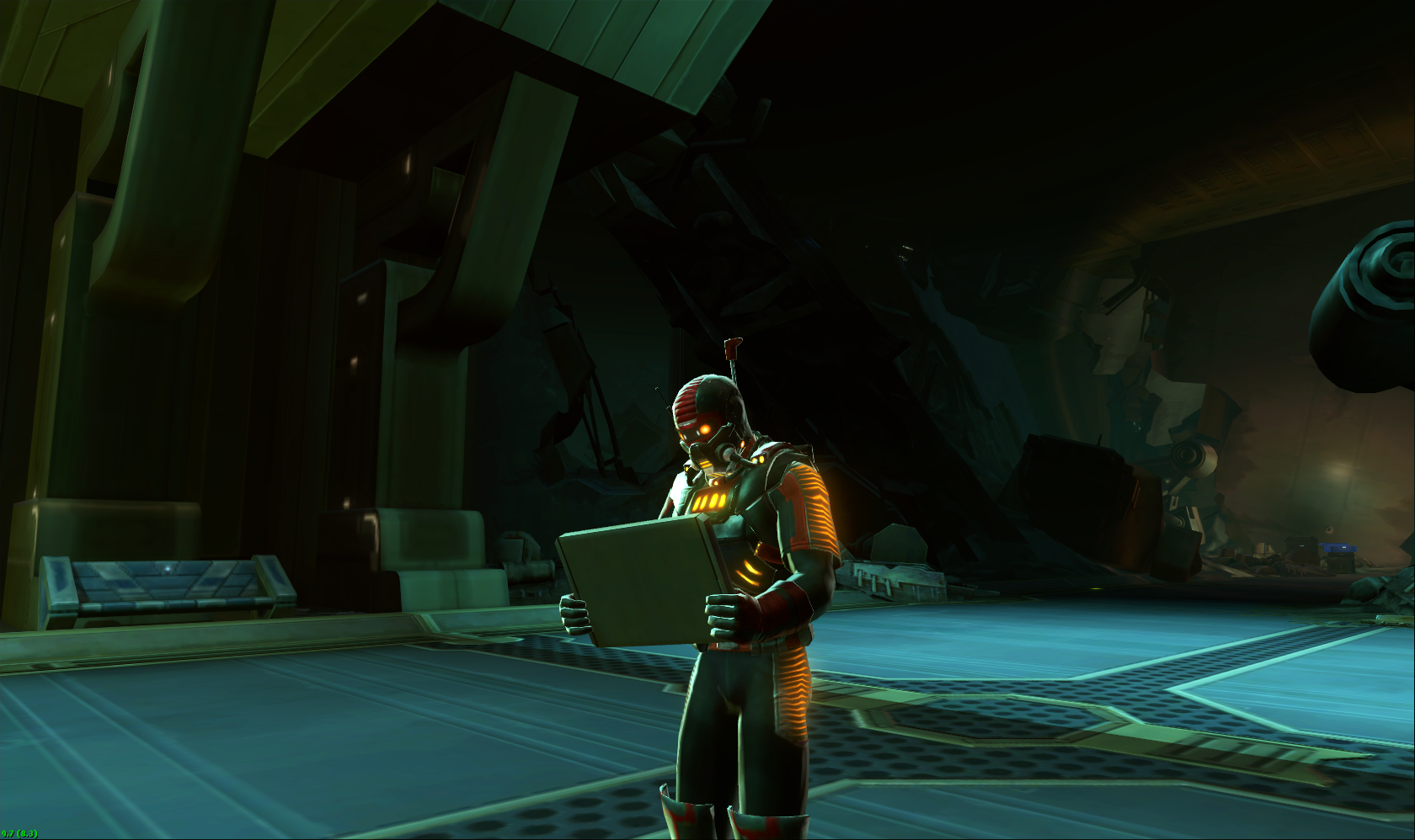 swtor-2015-12-08-01-54-37-00