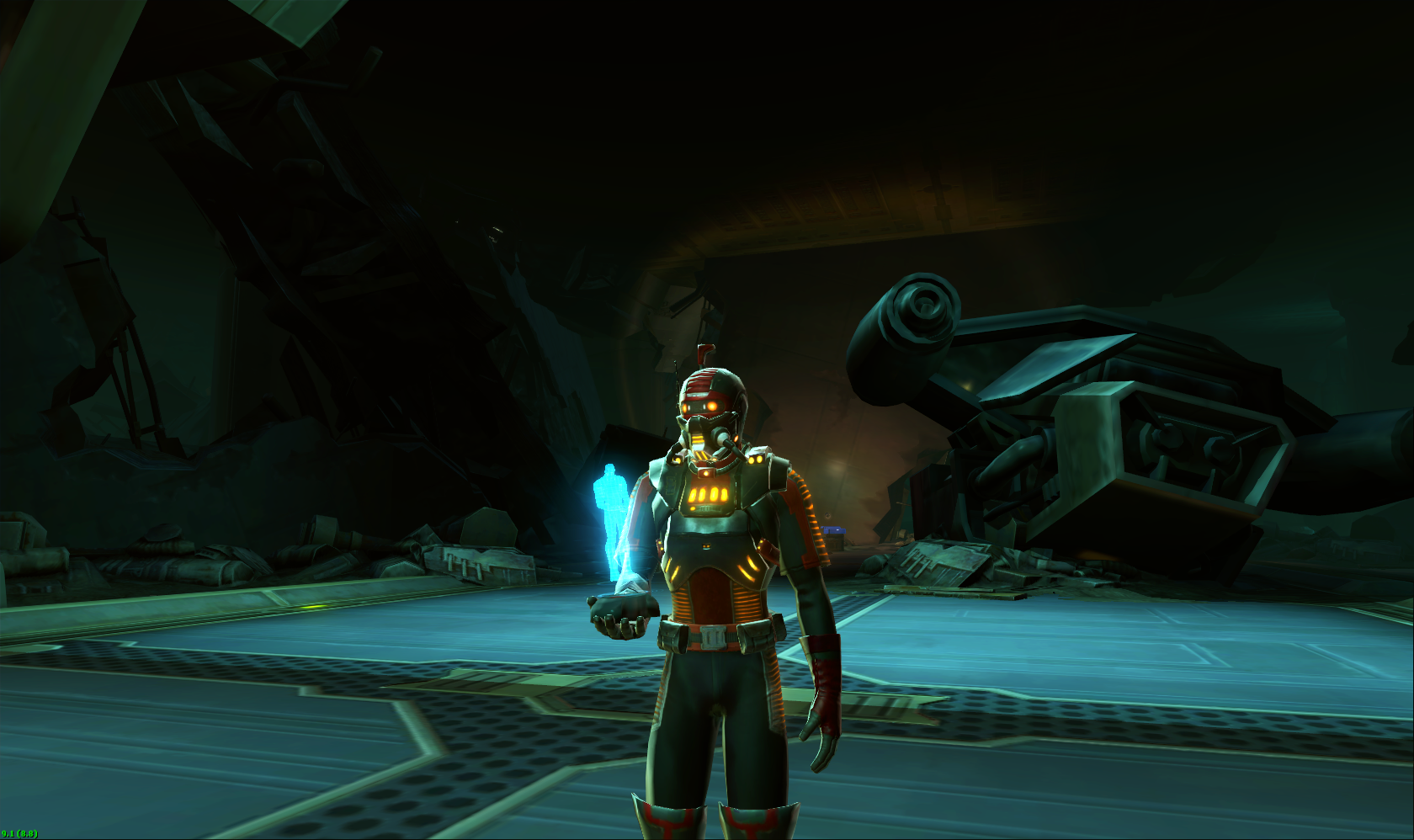 swtor-2015-12-08-01-54-49-58