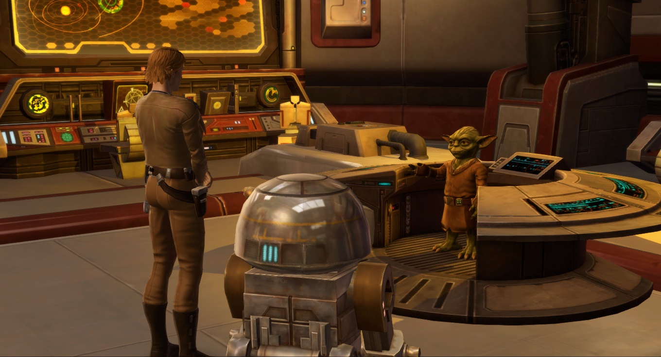 swtor-2016-07-19-17-28-33-895