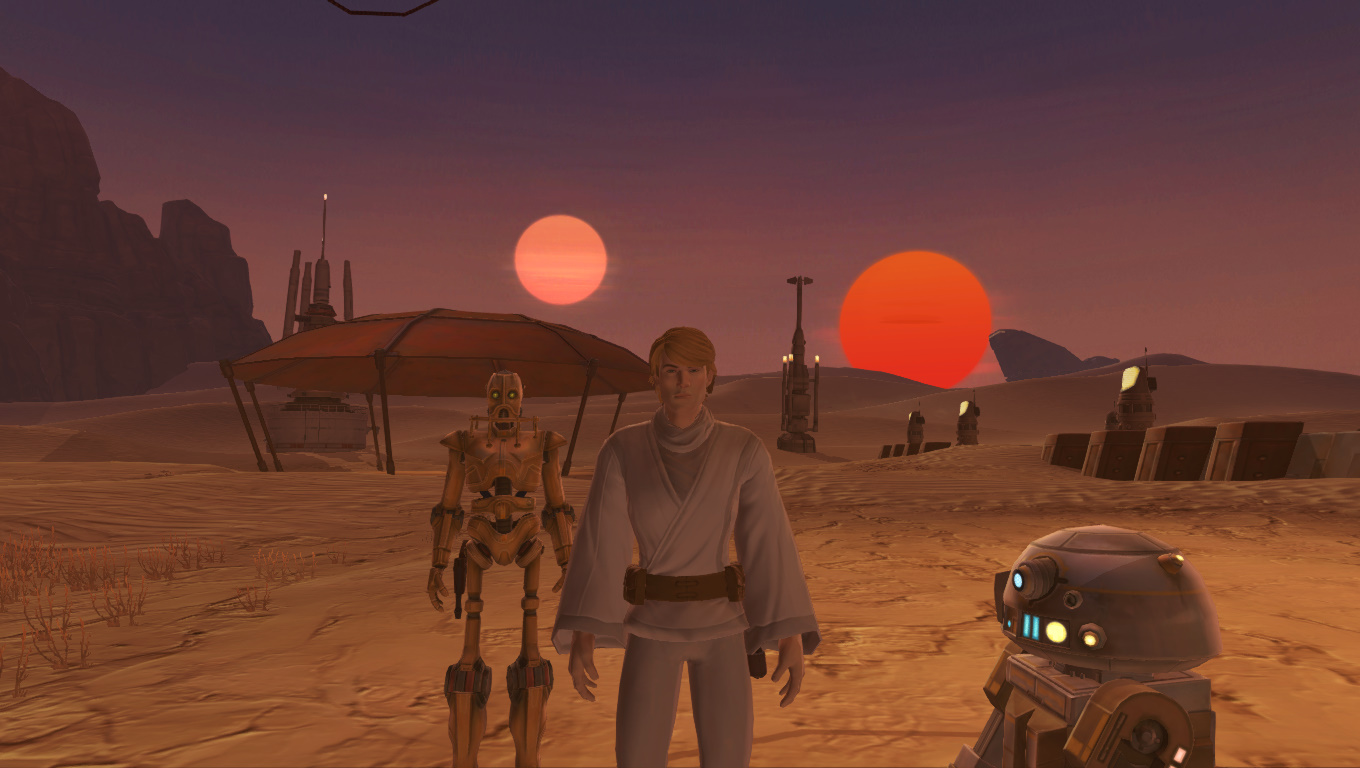 swtor-2016-07-22-22-39-08-521