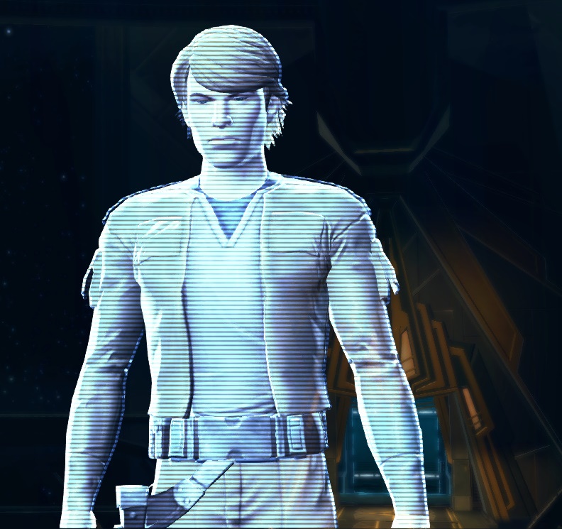 swtor-2016-08-09-13-22-31-919