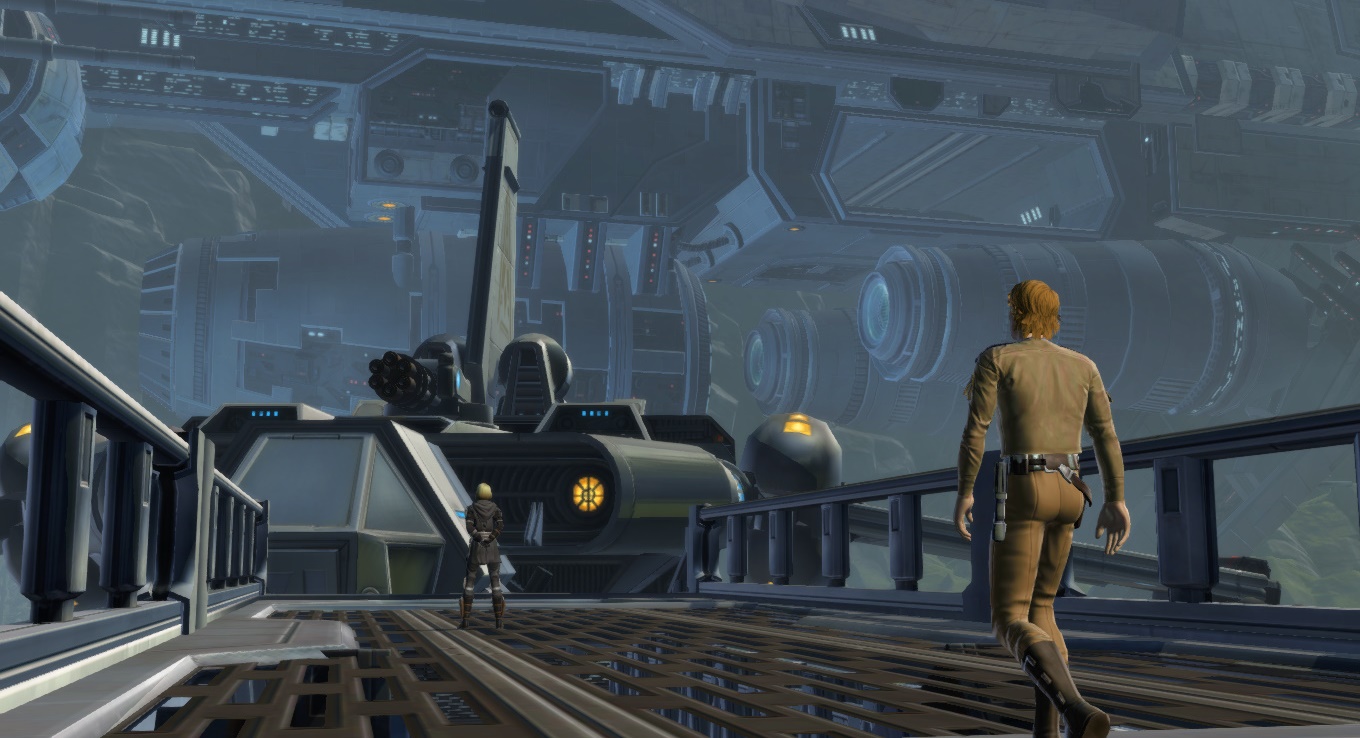 swtor-2016-08-09-13-25-03-419